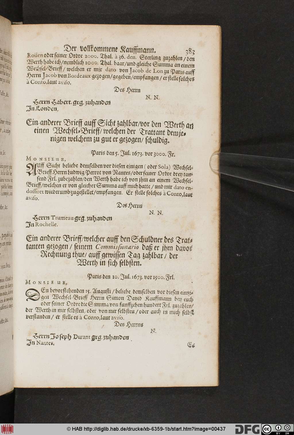 http://diglib.hab.de/drucke/xb-6359-1b/00437.jpg