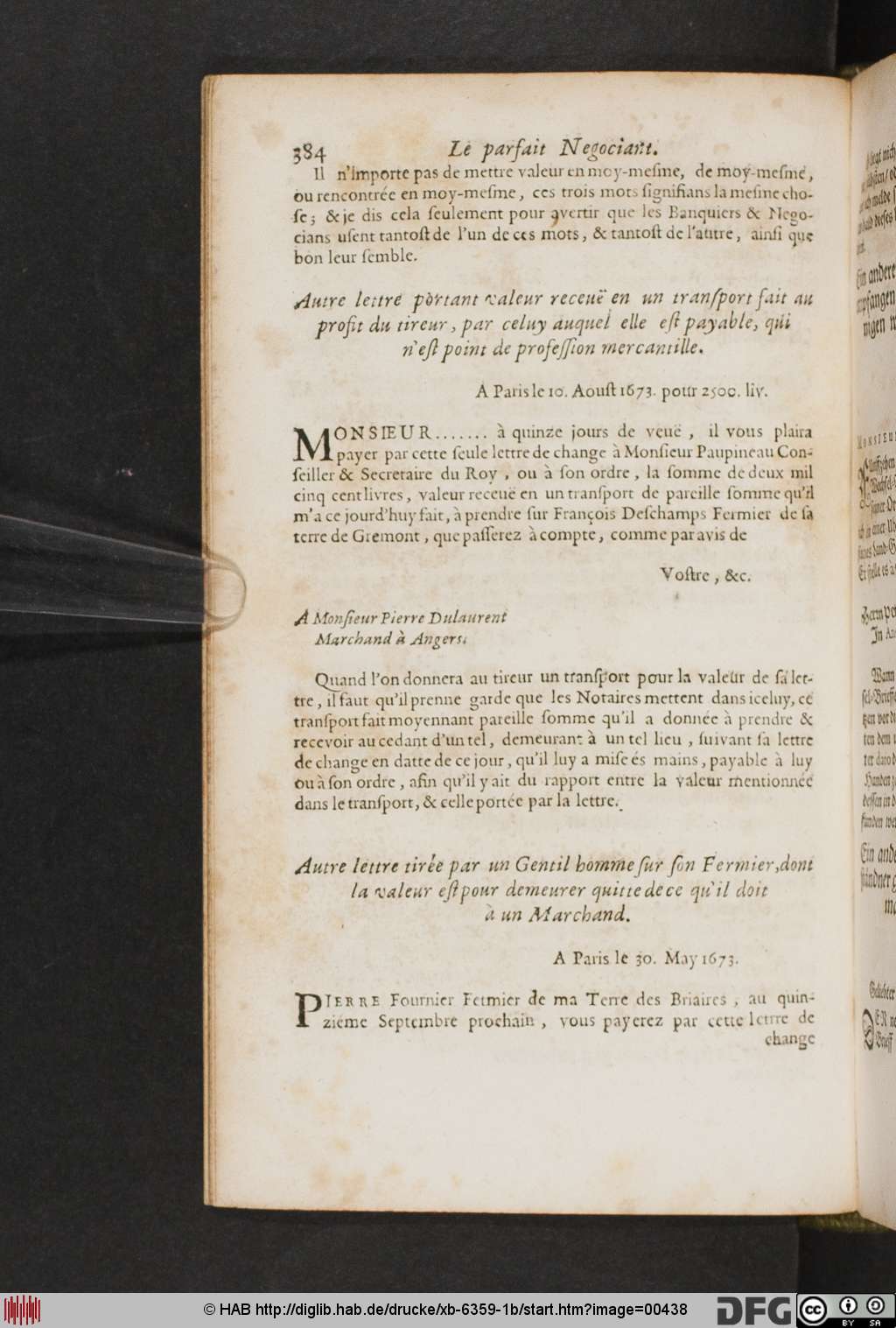 http://diglib.hab.de/drucke/xb-6359-1b/00438.jpg