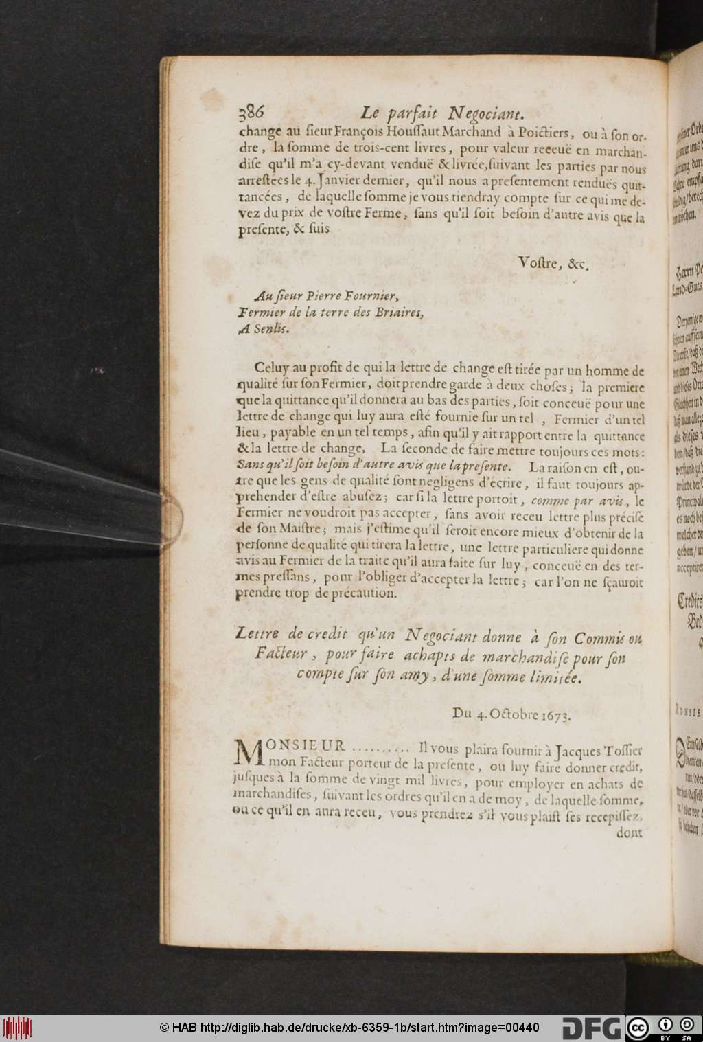 http://diglib.hab.de/drucke/xb-6359-1b/00440.jpg