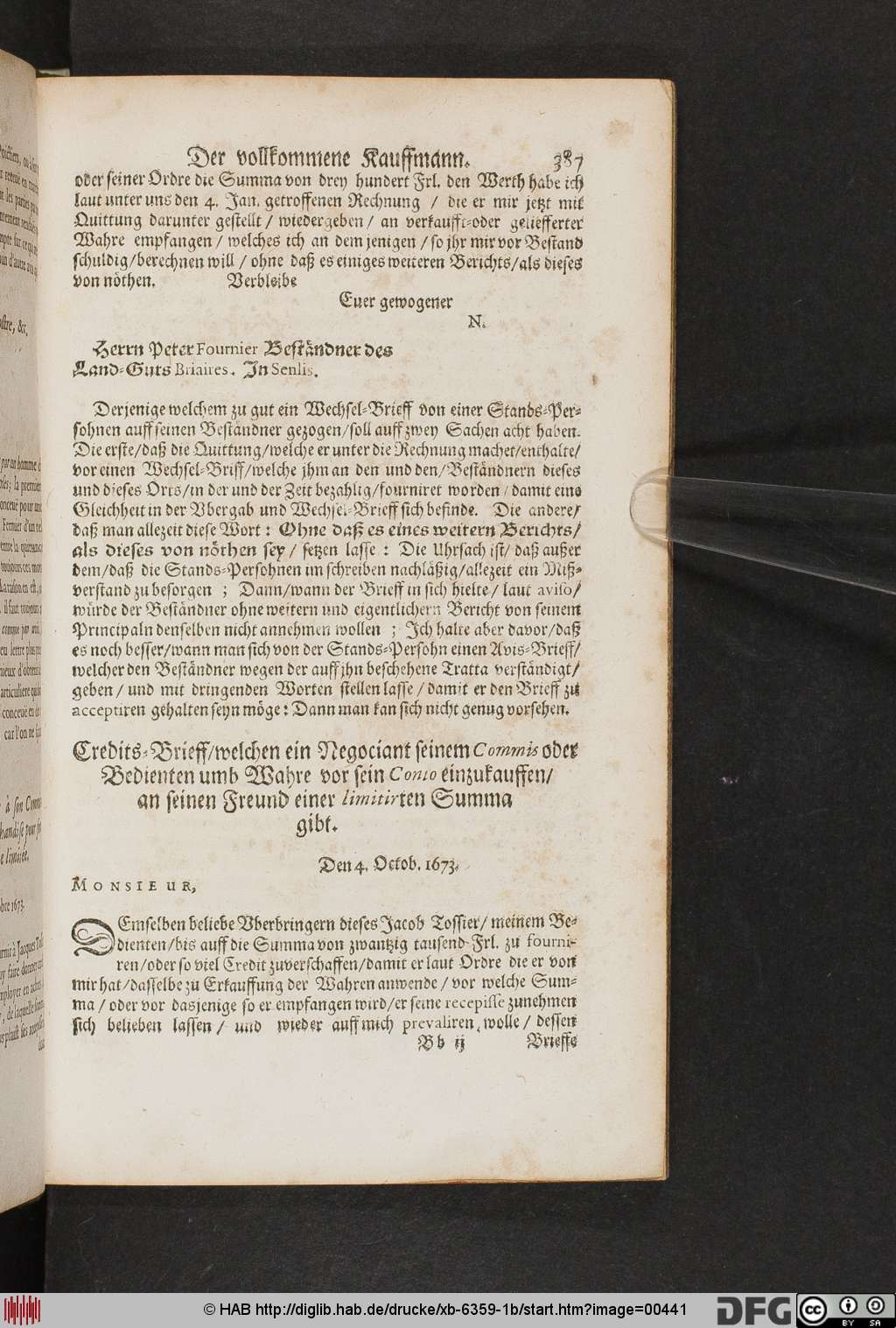 http://diglib.hab.de/drucke/xb-6359-1b/00441.jpg