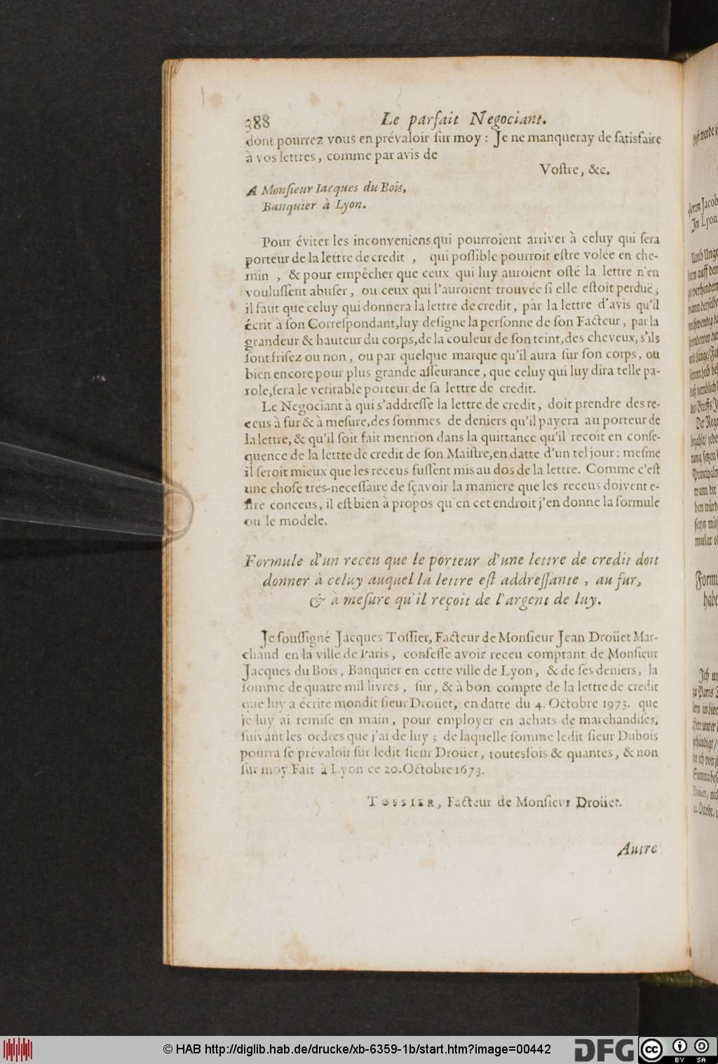 http://diglib.hab.de/drucke/xb-6359-1b/00442.jpg