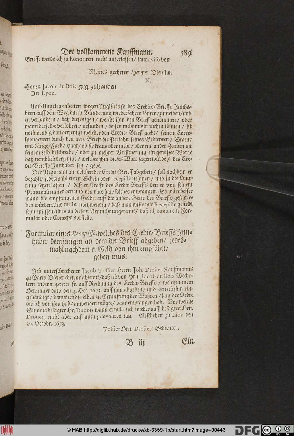 http://diglib.hab.de/drucke/xb-6359-1b/00443.jpg