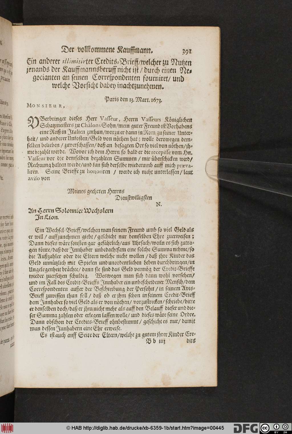 http://diglib.hab.de/drucke/xb-6359-1b/00445.jpg