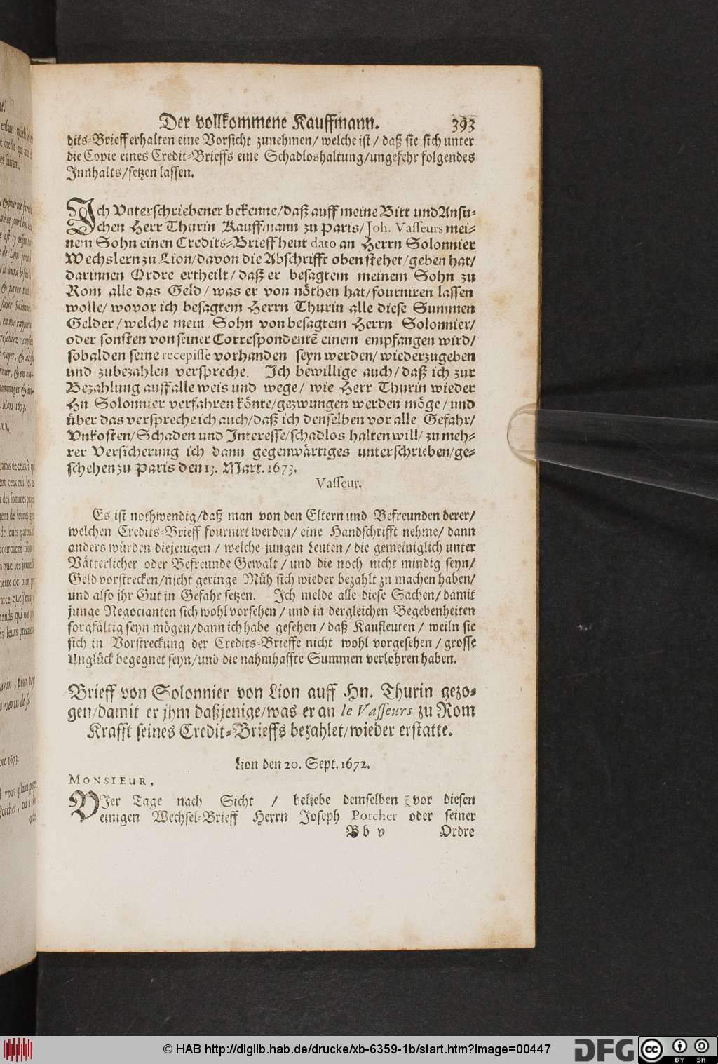 http://diglib.hab.de/drucke/xb-6359-1b/00447.jpg
