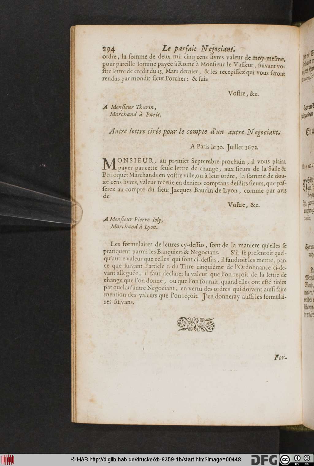 http://diglib.hab.de/drucke/xb-6359-1b/00448.jpg