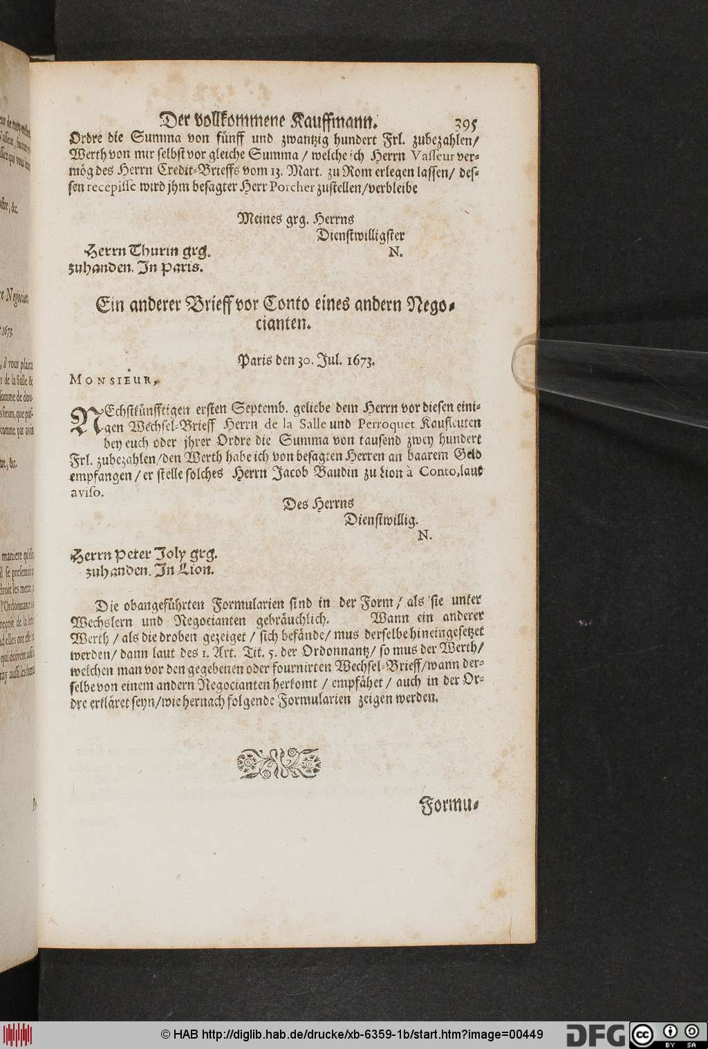 http://diglib.hab.de/drucke/xb-6359-1b/00449.jpg