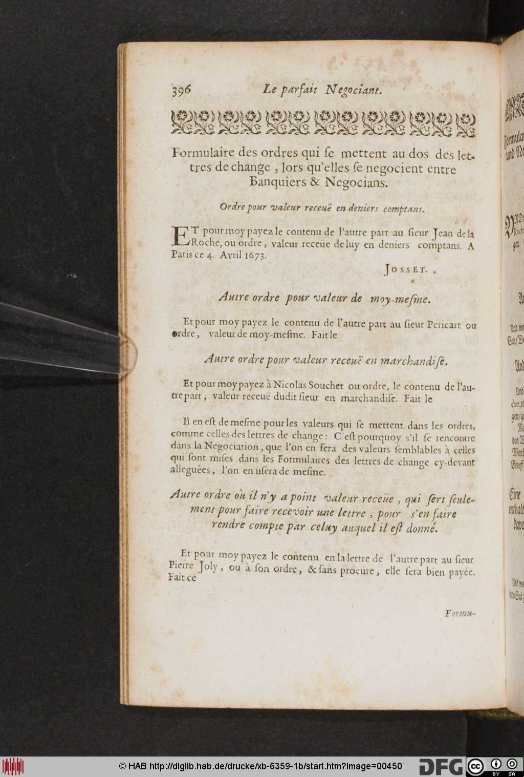 http://diglib.hab.de/drucke/xb-6359-1b/00450.jpg