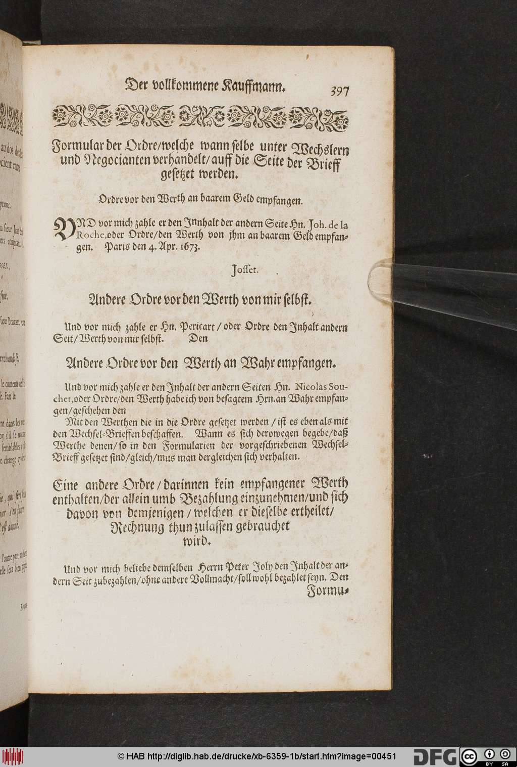 http://diglib.hab.de/drucke/xb-6359-1b/00451.jpg