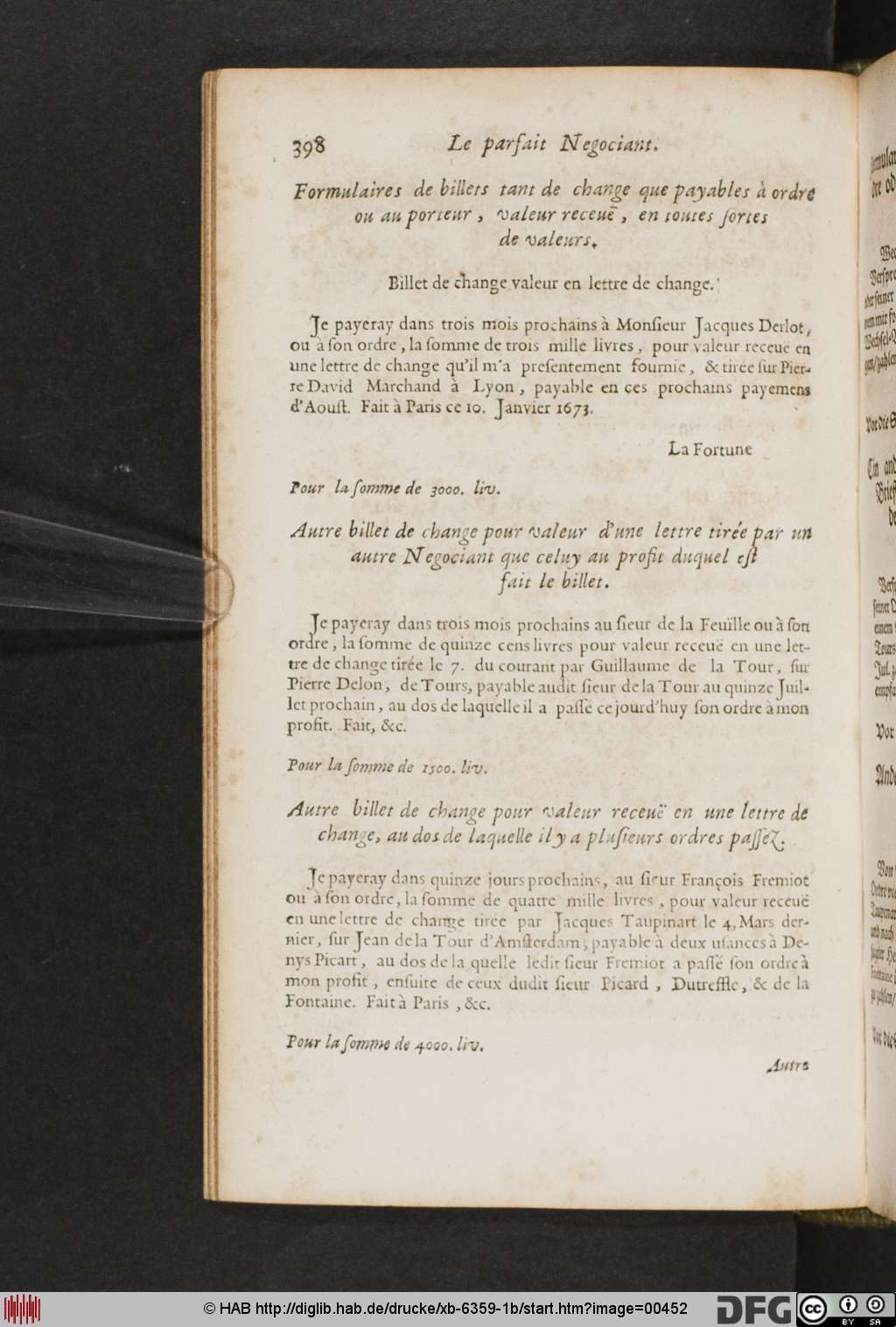 http://diglib.hab.de/drucke/xb-6359-1b/00452.jpg