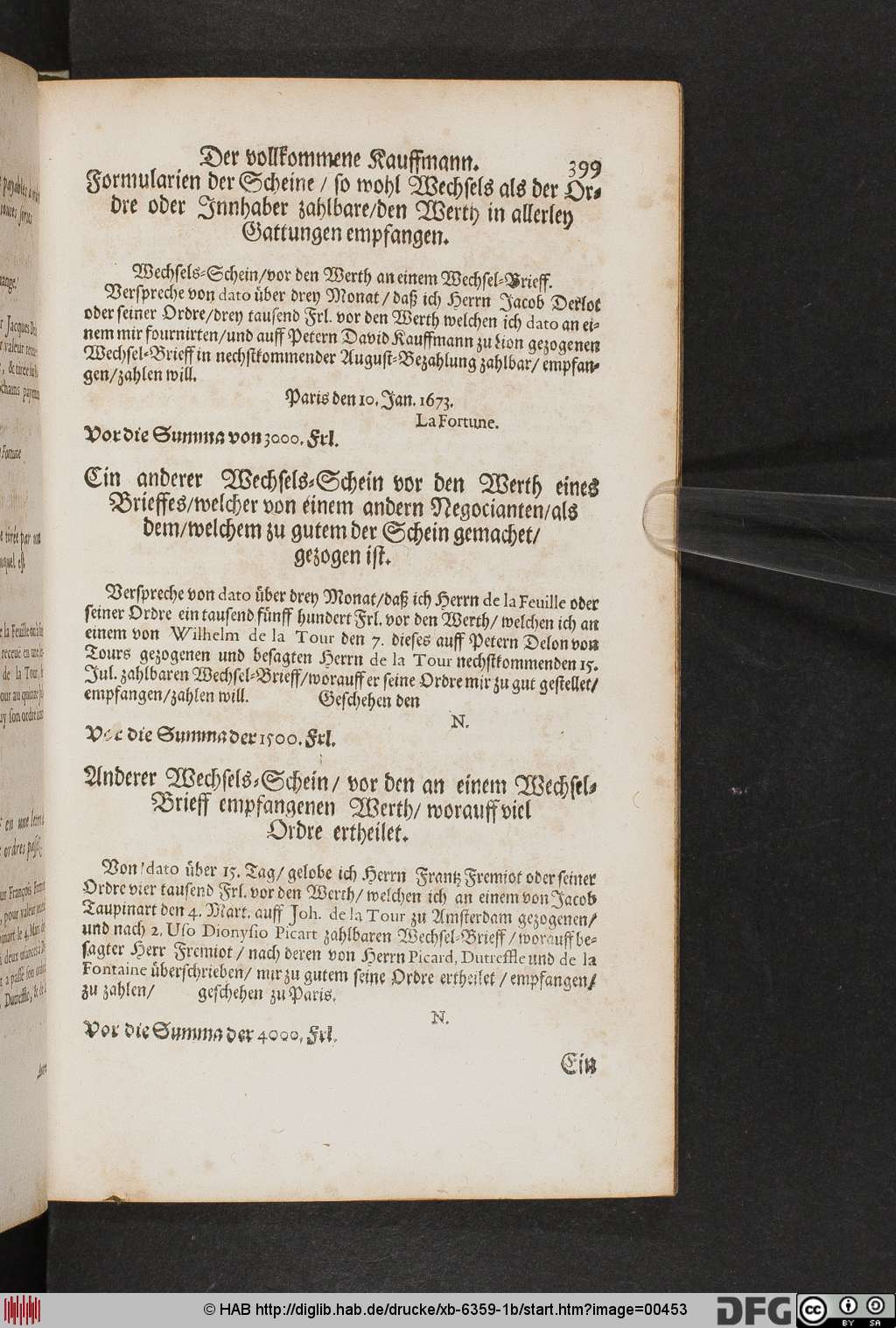 http://diglib.hab.de/drucke/xb-6359-1b/00453.jpg