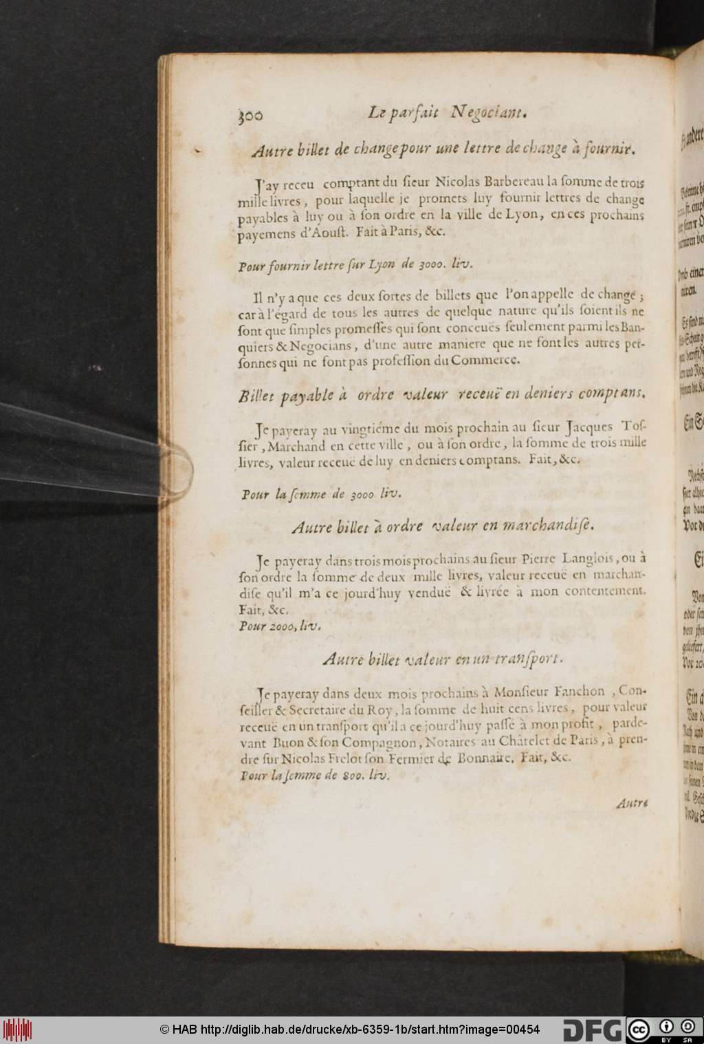 http://diglib.hab.de/drucke/xb-6359-1b/00454.jpg