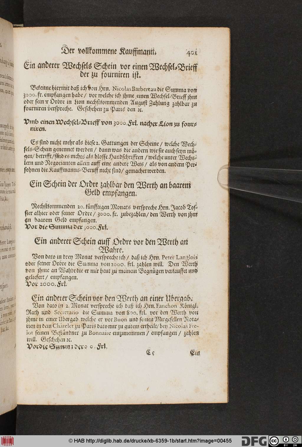 http://diglib.hab.de/drucke/xb-6359-1b/00455.jpg