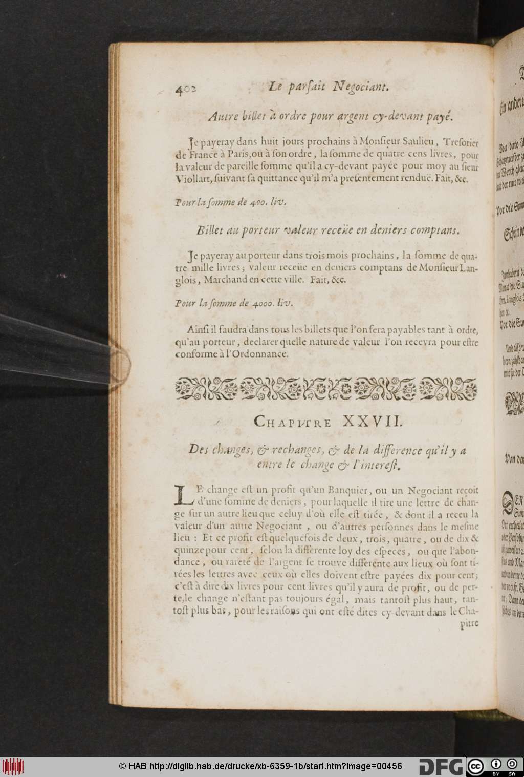 http://diglib.hab.de/drucke/xb-6359-1b/00456.jpg
