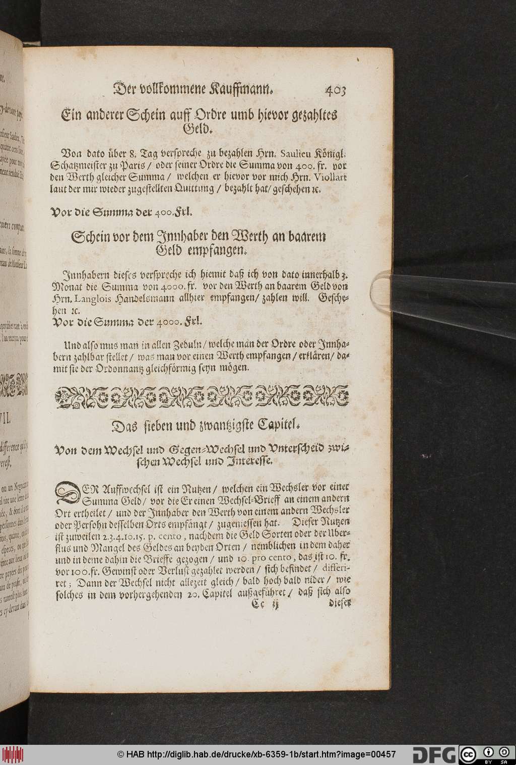 http://diglib.hab.de/drucke/xb-6359-1b/00457.jpg