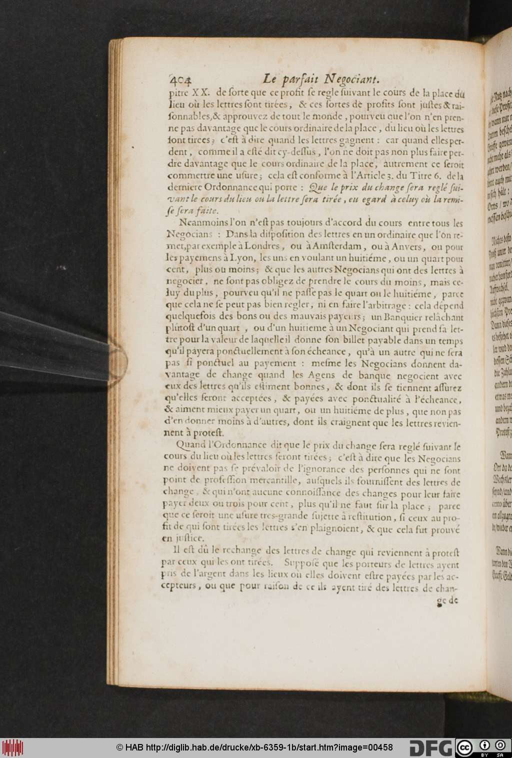 http://diglib.hab.de/drucke/xb-6359-1b/00458.jpg