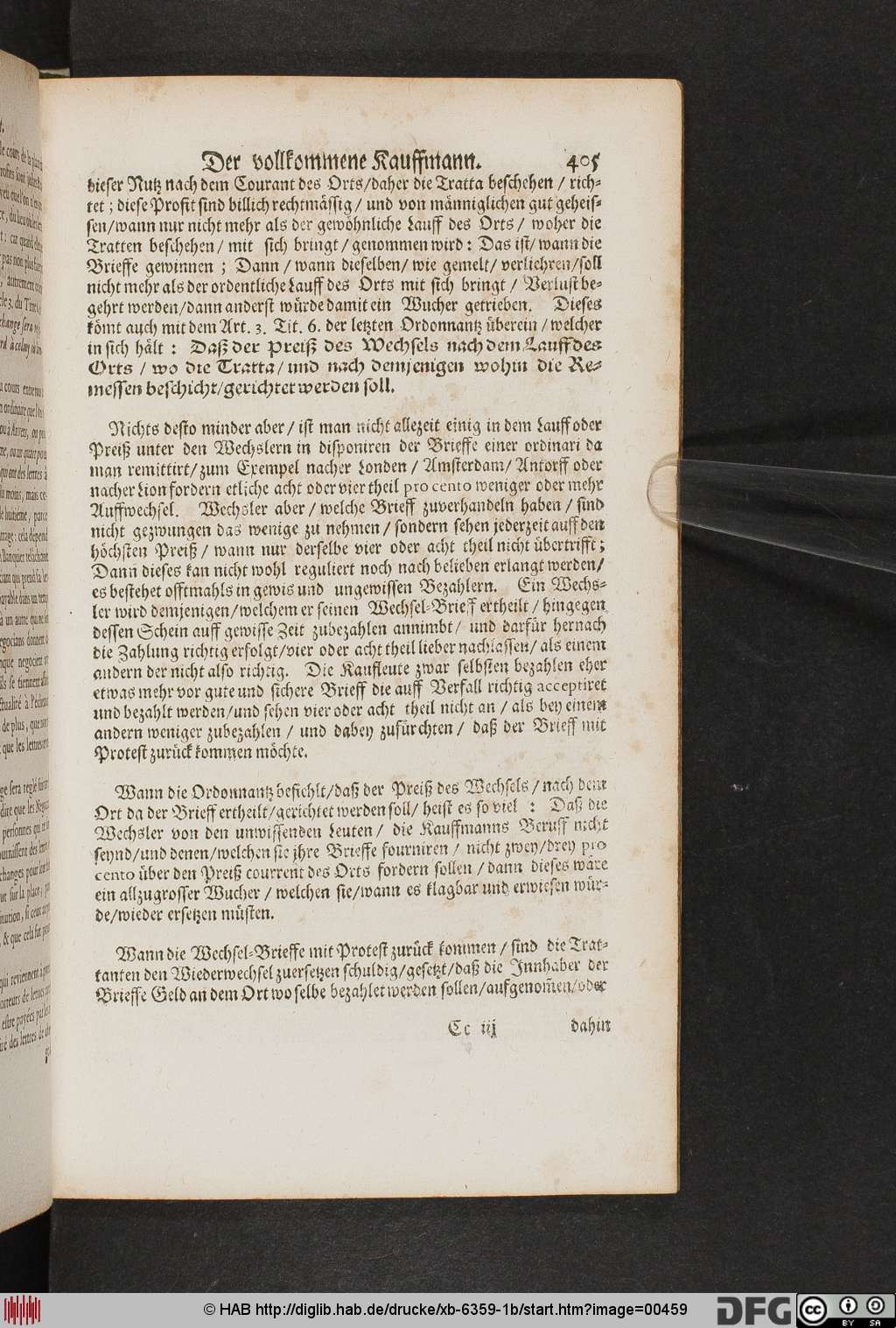 http://diglib.hab.de/drucke/xb-6359-1b/00459.jpg
