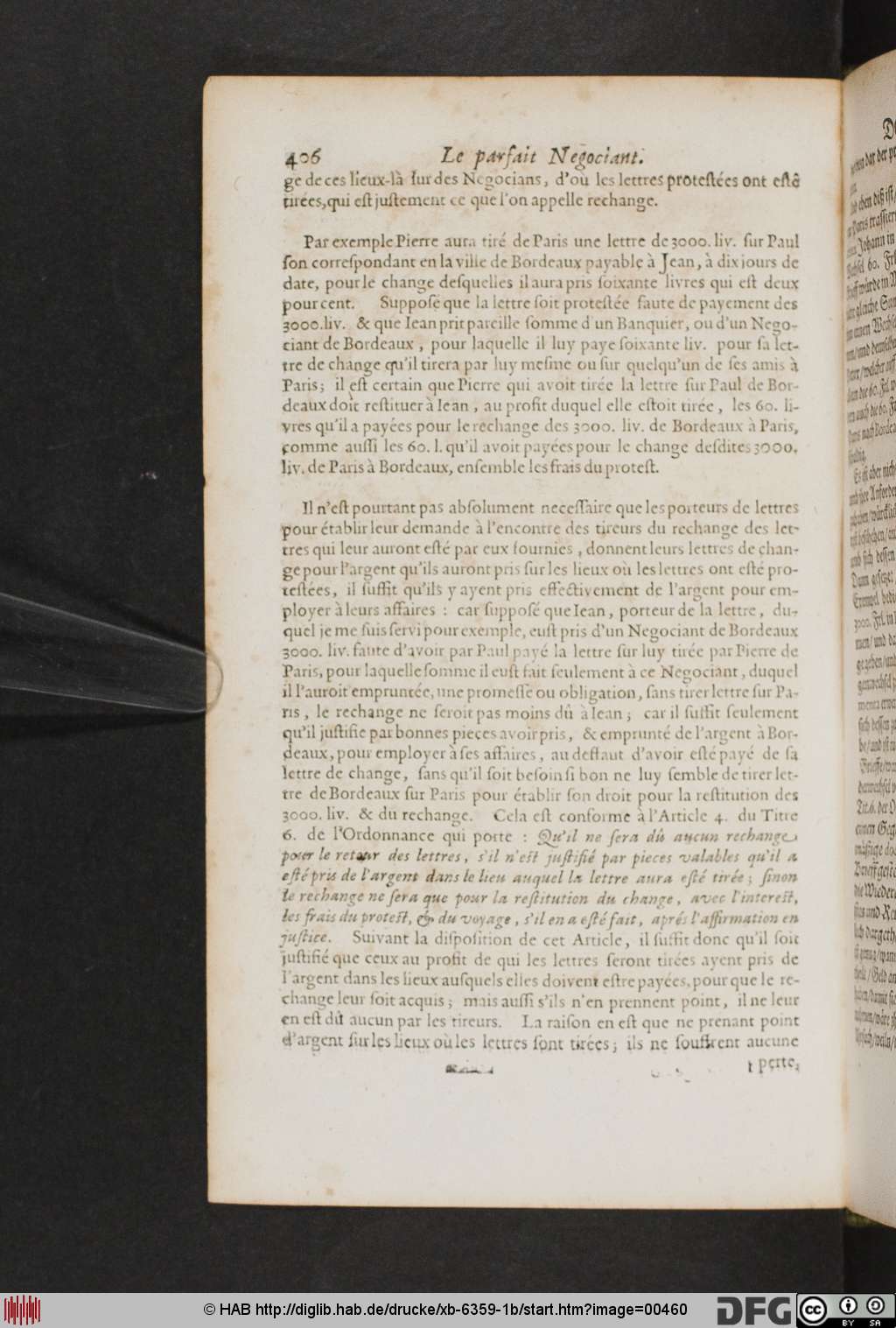 http://diglib.hab.de/drucke/xb-6359-1b/00460.jpg