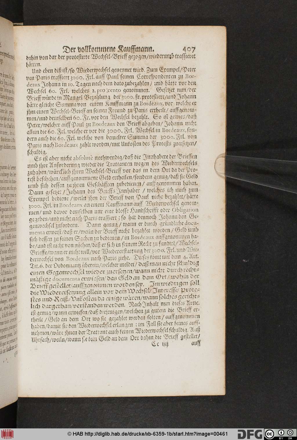 http://diglib.hab.de/drucke/xb-6359-1b/00461.jpg