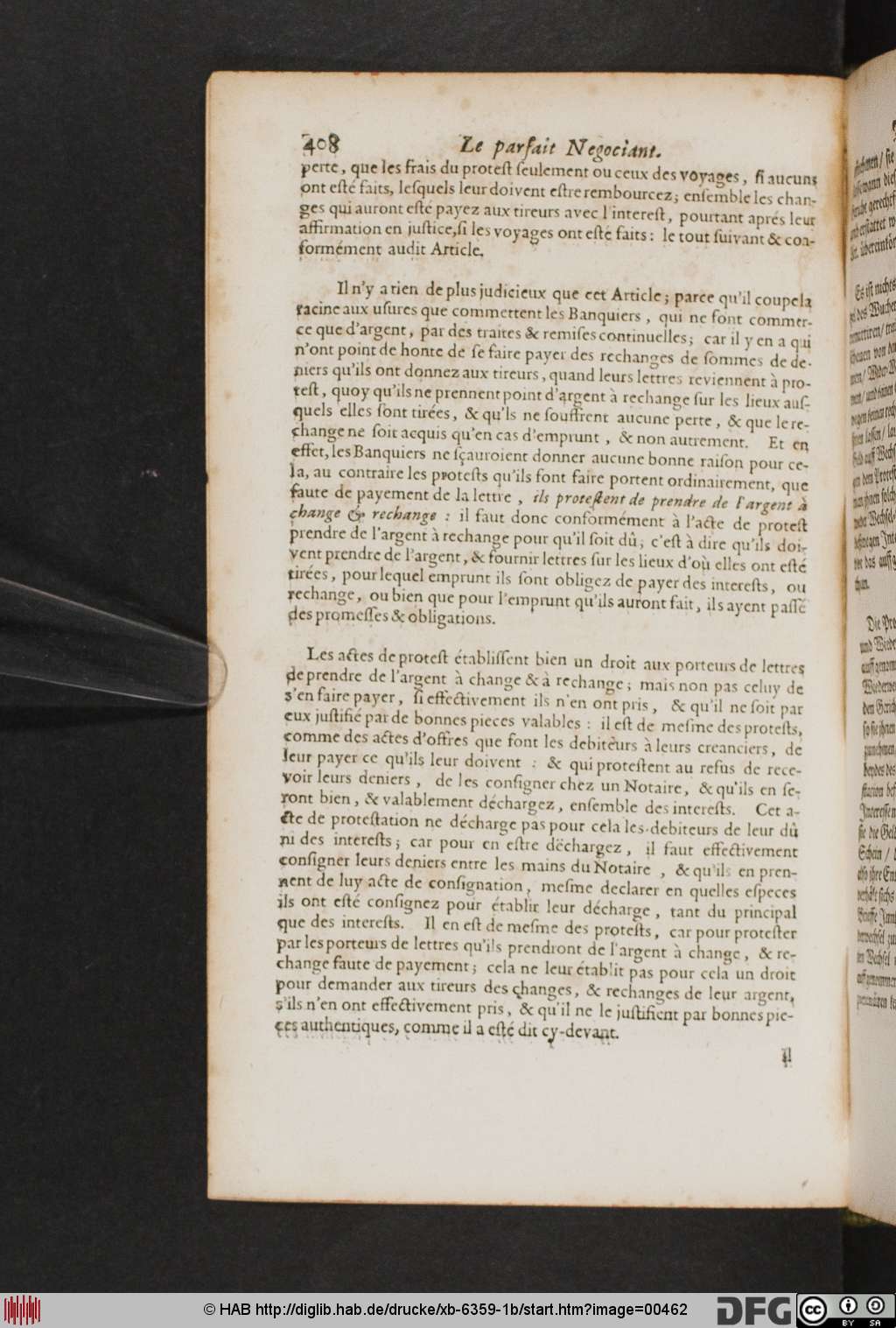 http://diglib.hab.de/drucke/xb-6359-1b/00462.jpg