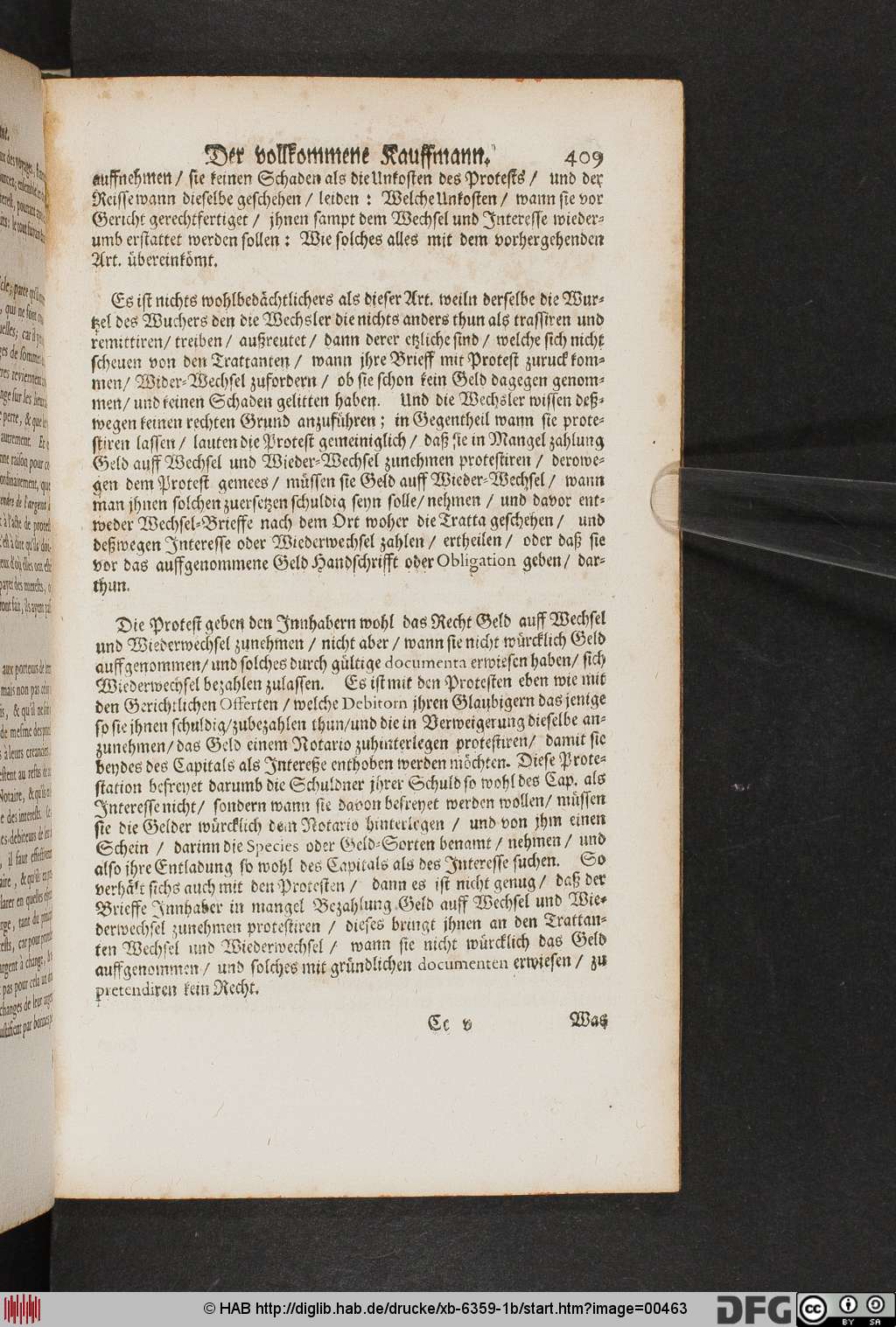 http://diglib.hab.de/drucke/xb-6359-1b/00463.jpg