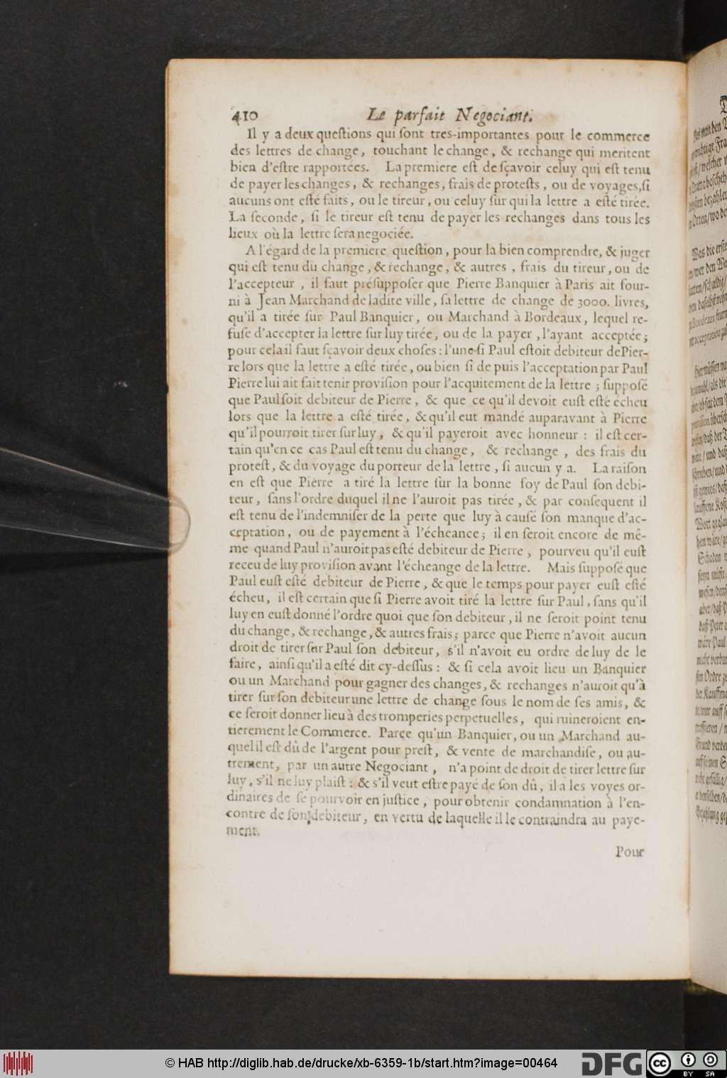 http://diglib.hab.de/drucke/xb-6359-1b/00464.jpg