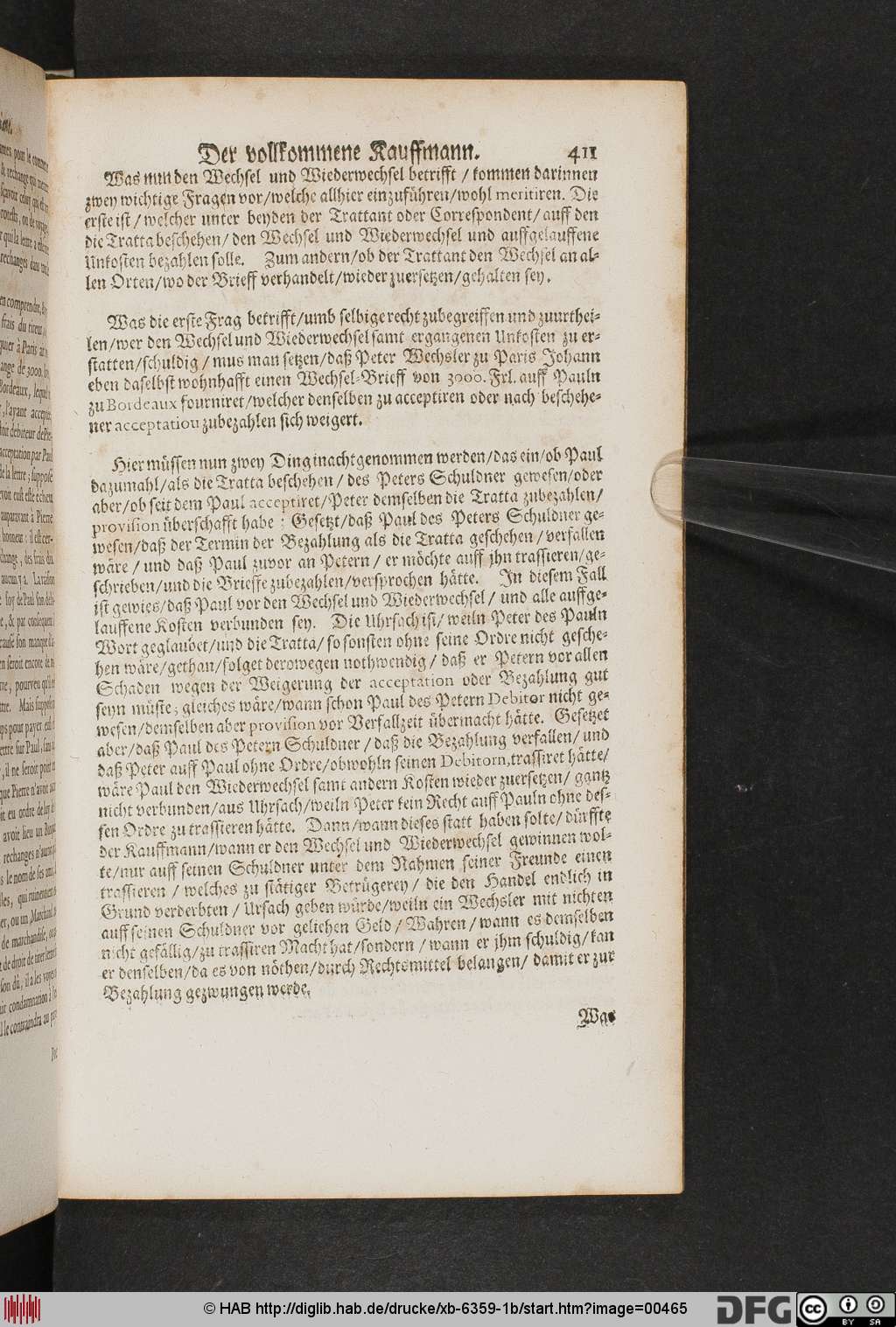 http://diglib.hab.de/drucke/xb-6359-1b/00465.jpg