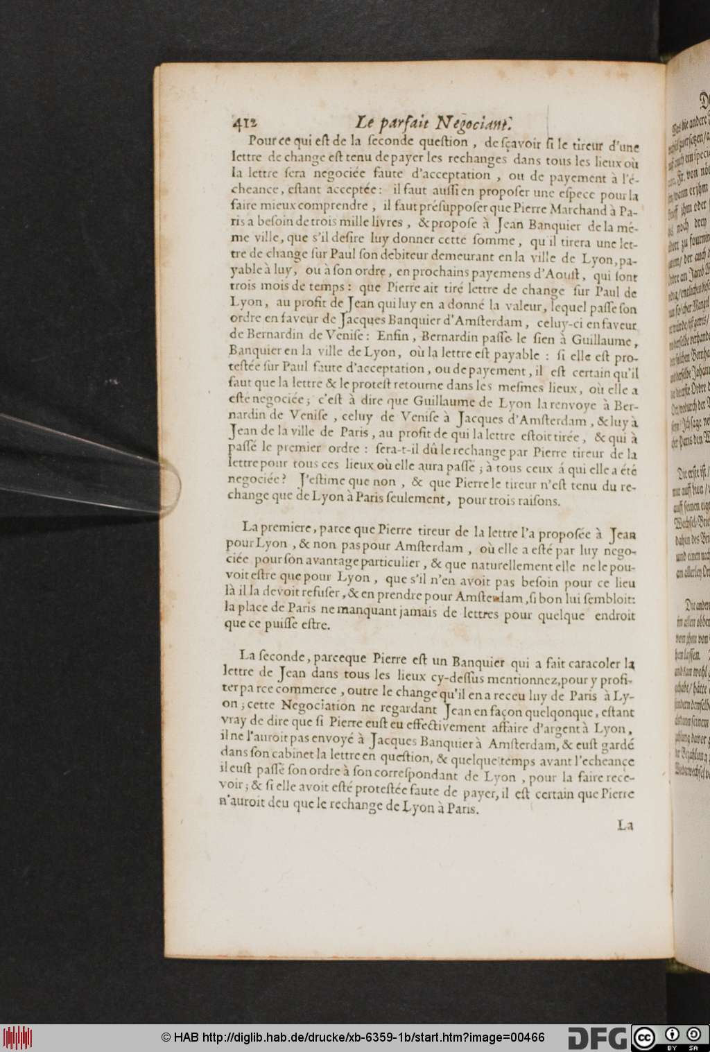 http://diglib.hab.de/drucke/xb-6359-1b/00466.jpg
