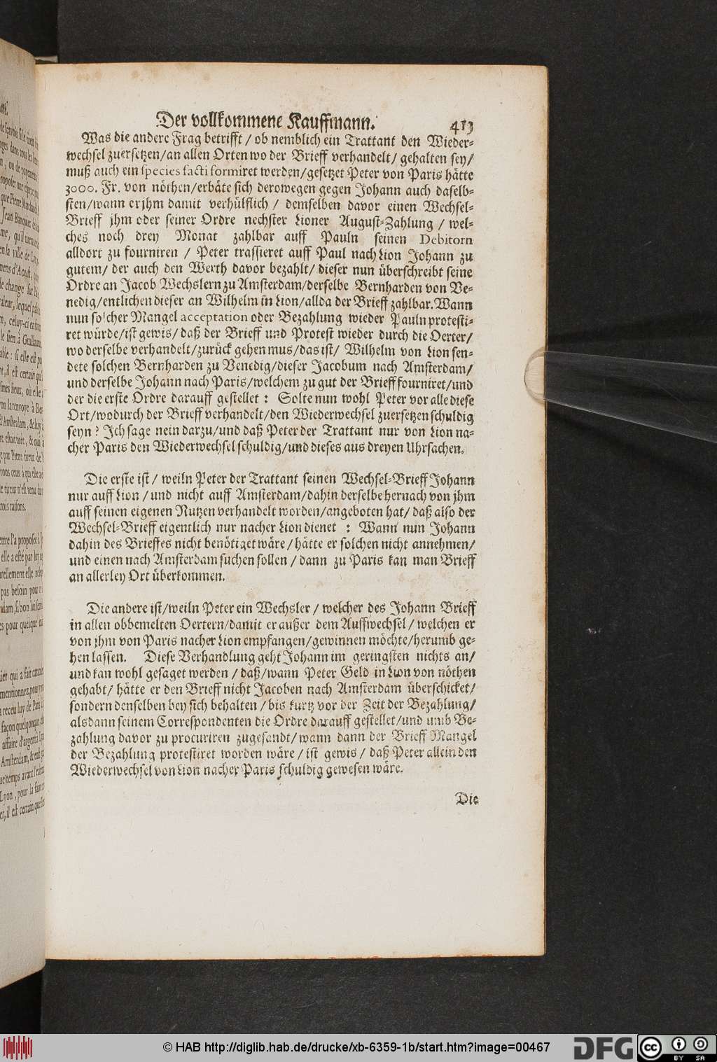 http://diglib.hab.de/drucke/xb-6359-1b/00467.jpg