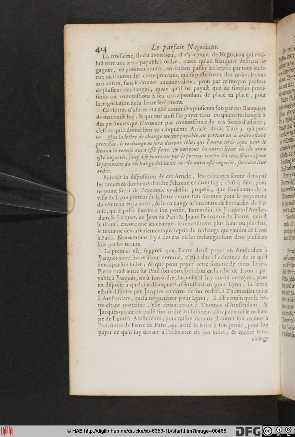 http://diglib.hab.de/drucke/xb-6359-1b/00468.jpg