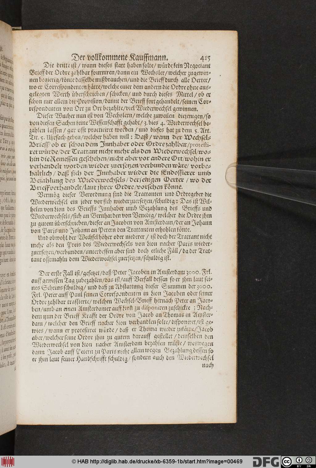 http://diglib.hab.de/drucke/xb-6359-1b/00469.jpg