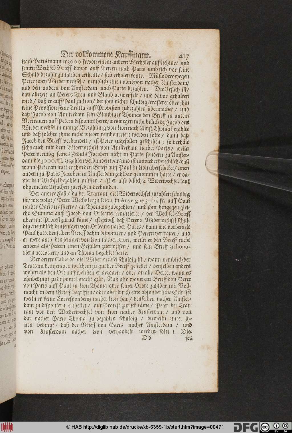 http://diglib.hab.de/drucke/xb-6359-1b/00471.jpg