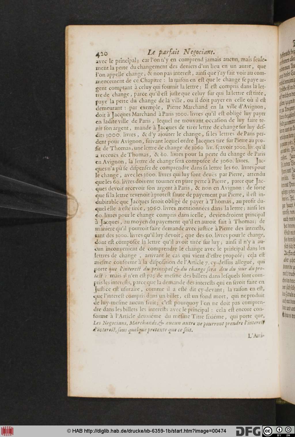 http://diglib.hab.de/drucke/xb-6359-1b/00474.jpg