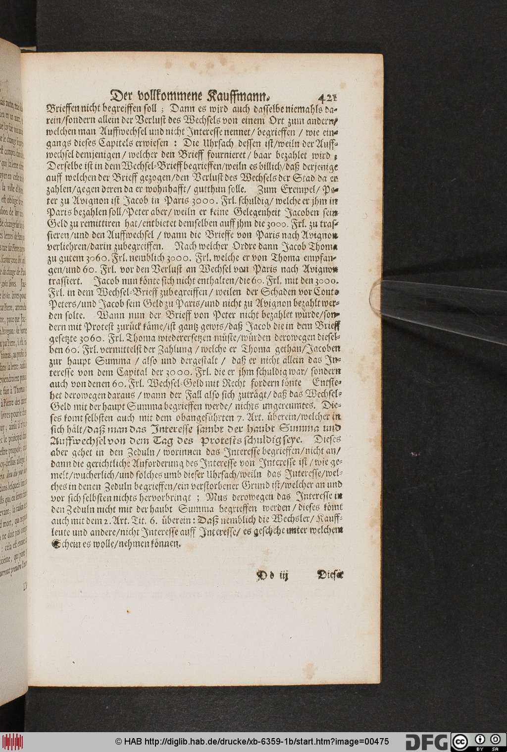 http://diglib.hab.de/drucke/xb-6359-1b/00475.jpg