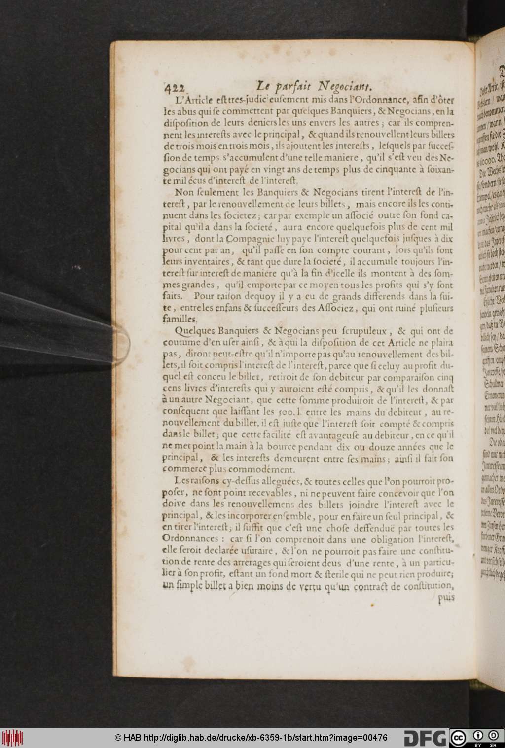 http://diglib.hab.de/drucke/xb-6359-1b/00476.jpg
