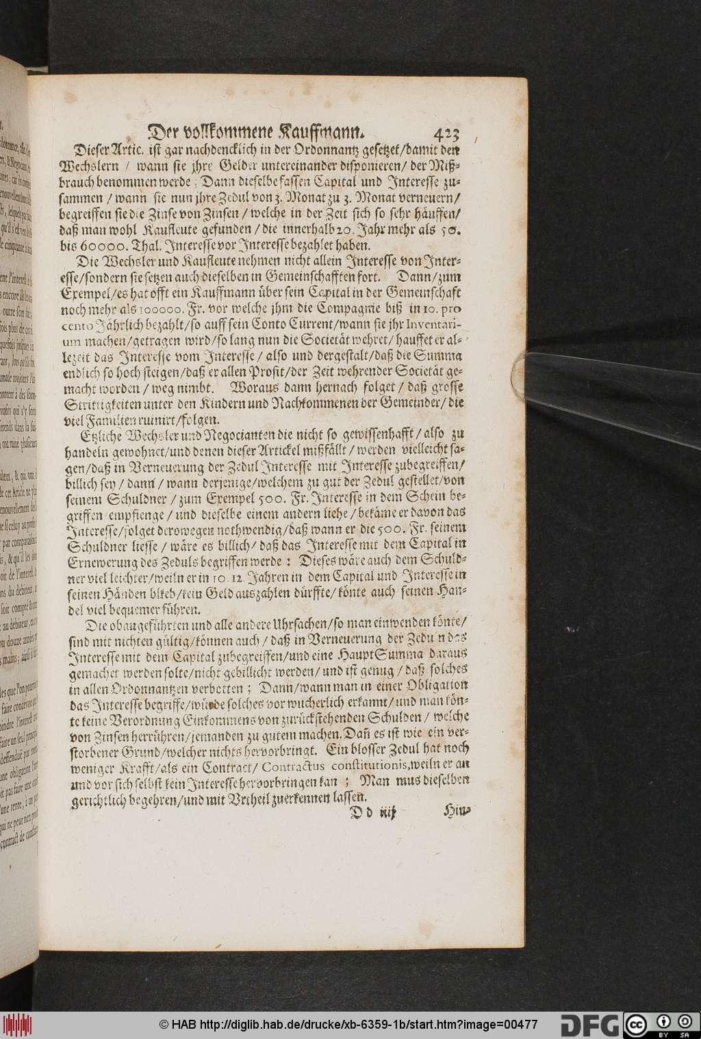 http://diglib.hab.de/drucke/xb-6359-1b/00477.jpg
