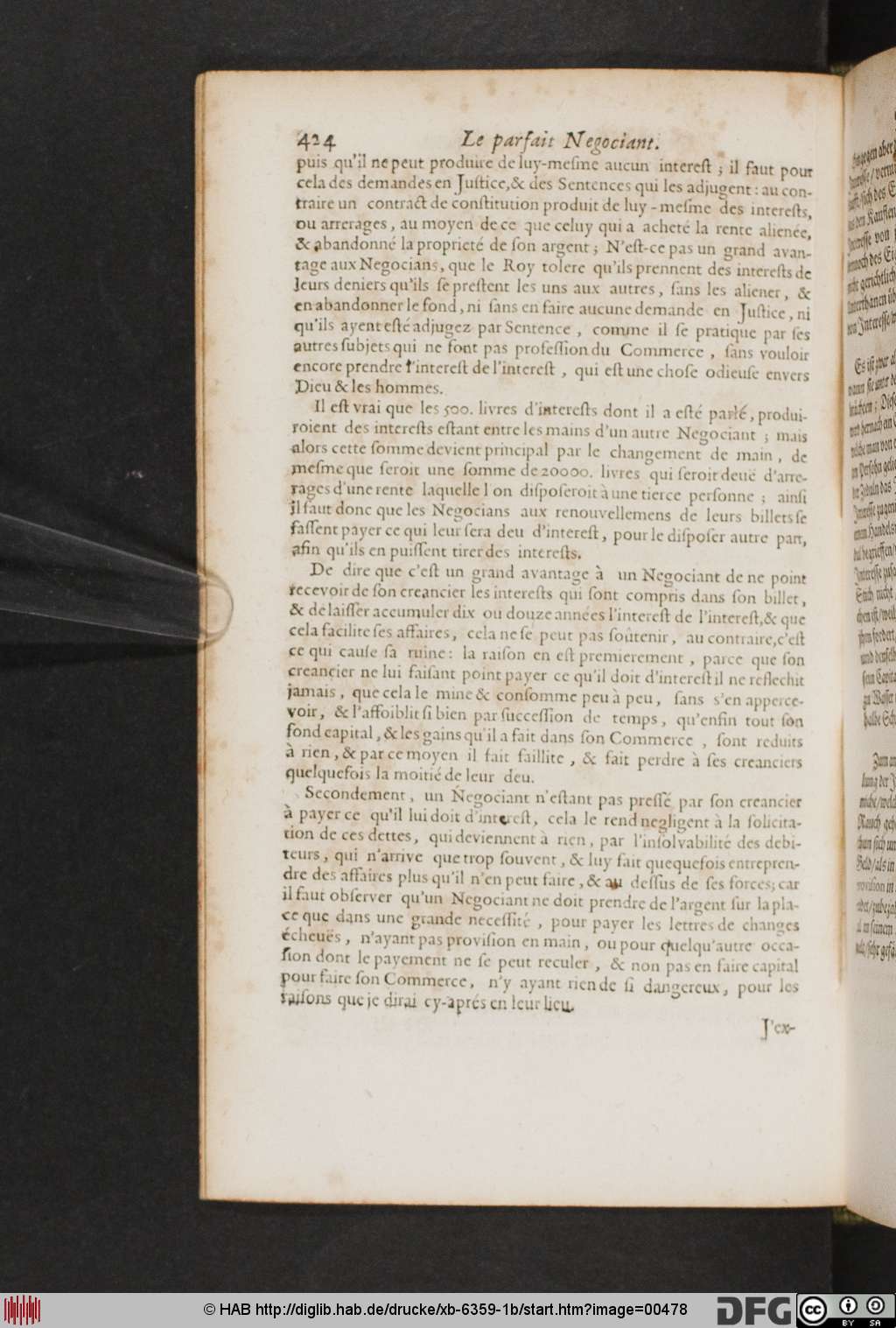 http://diglib.hab.de/drucke/xb-6359-1b/00478.jpg