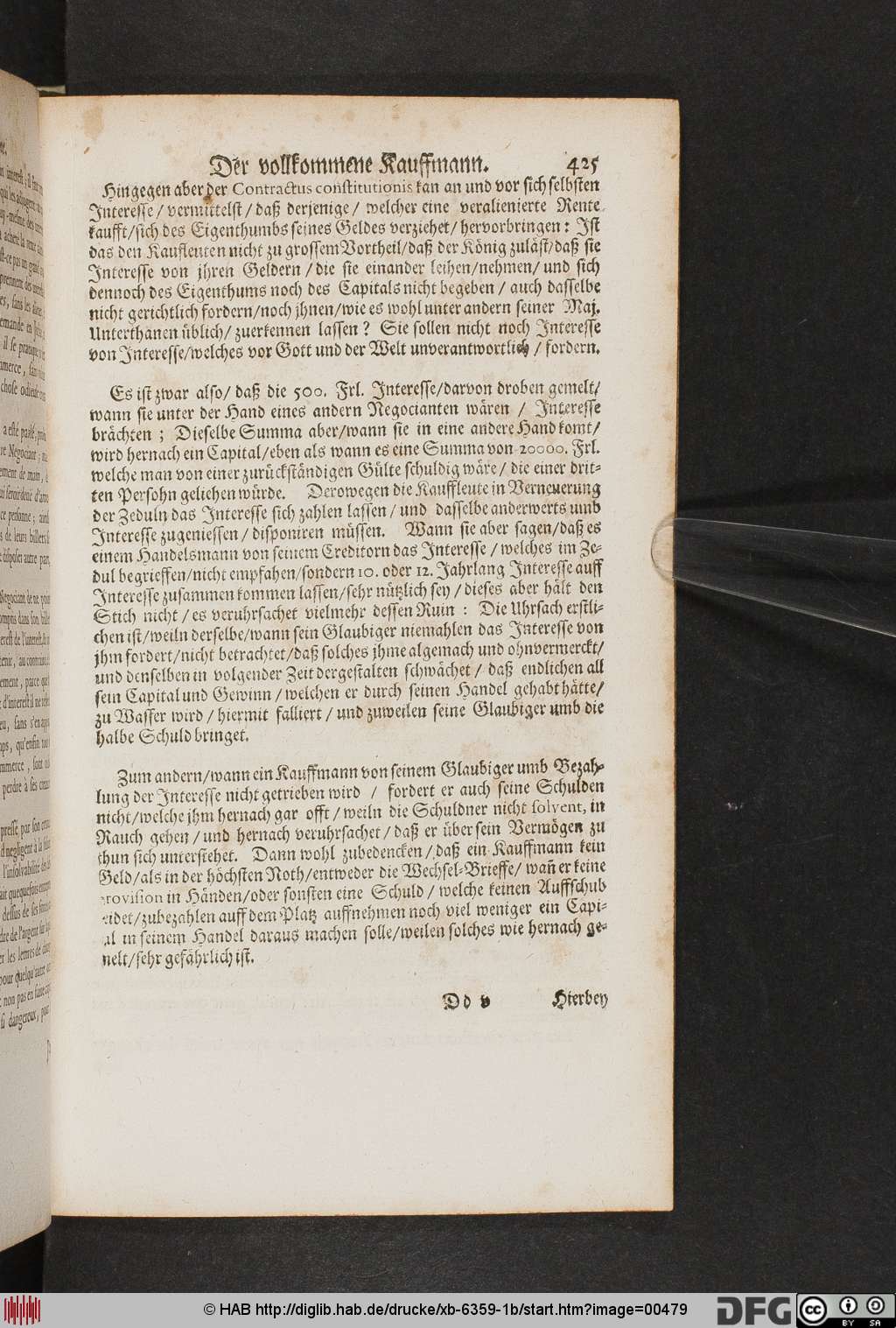 http://diglib.hab.de/drucke/xb-6359-1b/00479.jpg