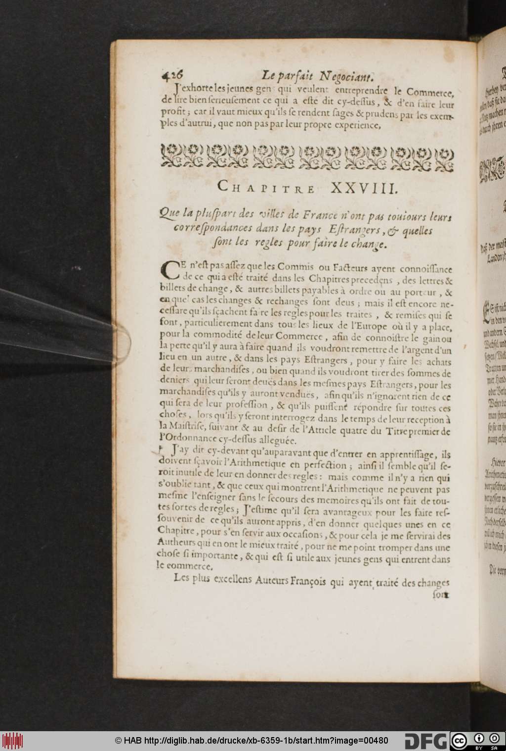 http://diglib.hab.de/drucke/xb-6359-1b/00480.jpg