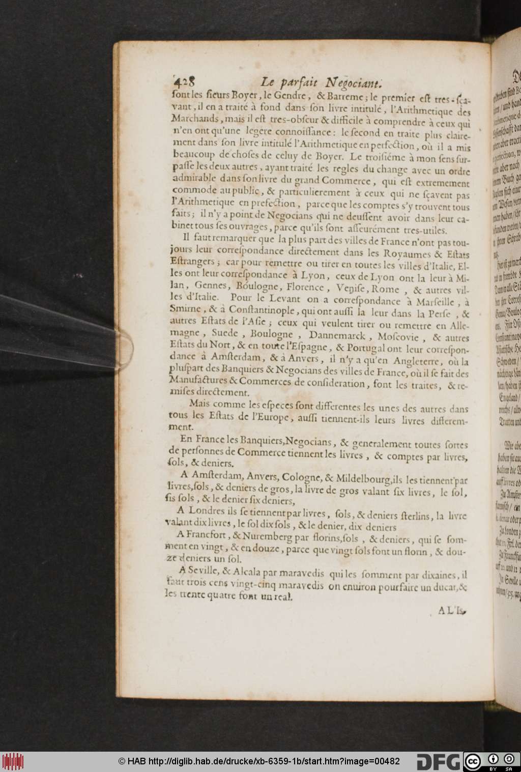 http://diglib.hab.de/drucke/xb-6359-1b/00482.jpg