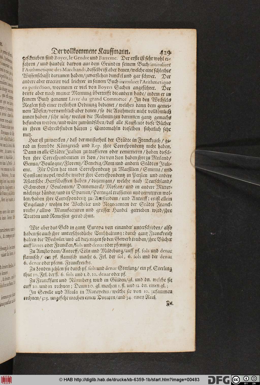 http://diglib.hab.de/drucke/xb-6359-1b/00483.jpg