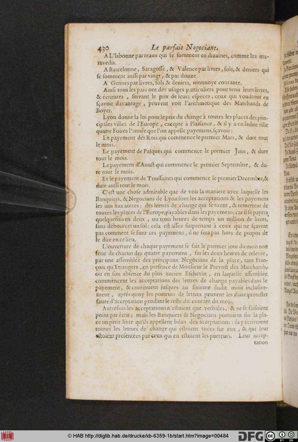 http://diglib.hab.de/drucke/xb-6359-1b/00484.jpg