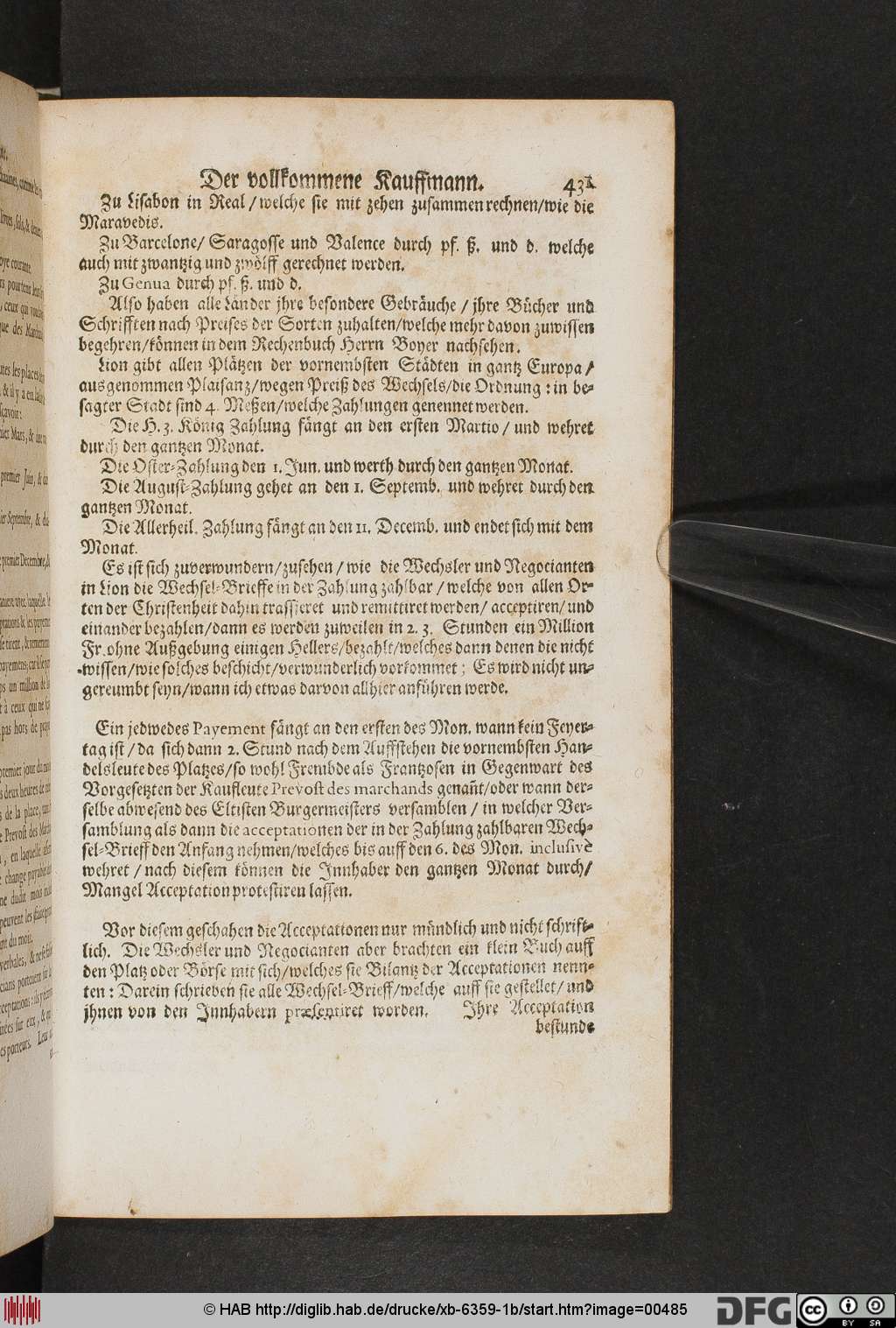 http://diglib.hab.de/drucke/xb-6359-1b/00485.jpg