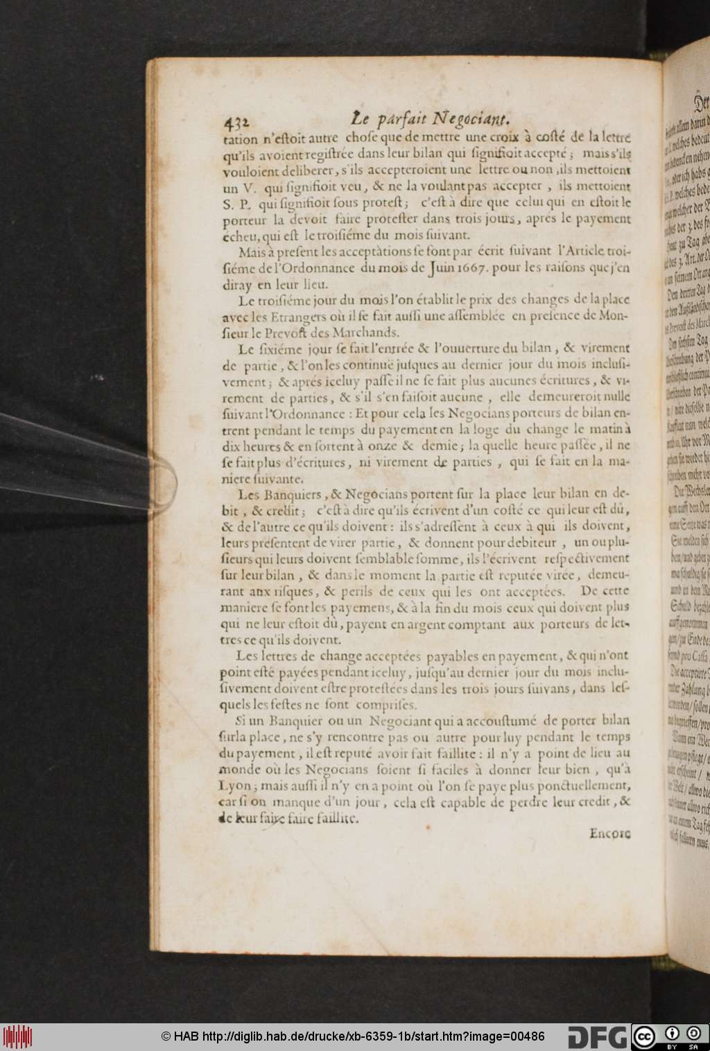 http://diglib.hab.de/drucke/xb-6359-1b/00486.jpg