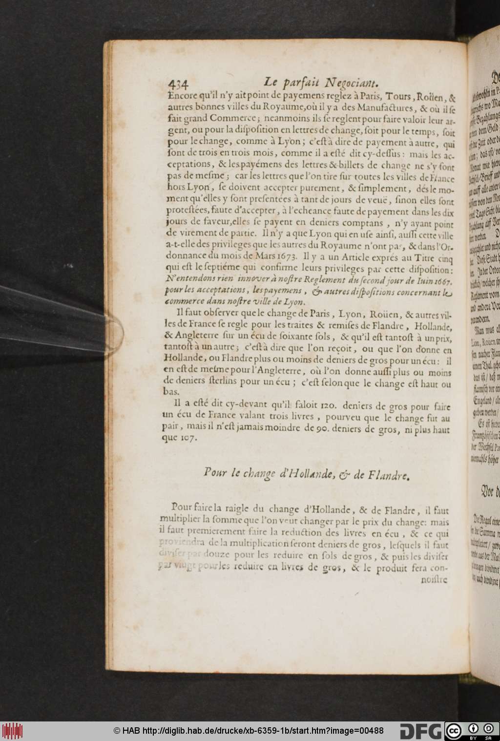 http://diglib.hab.de/drucke/xb-6359-1b/00488.jpg