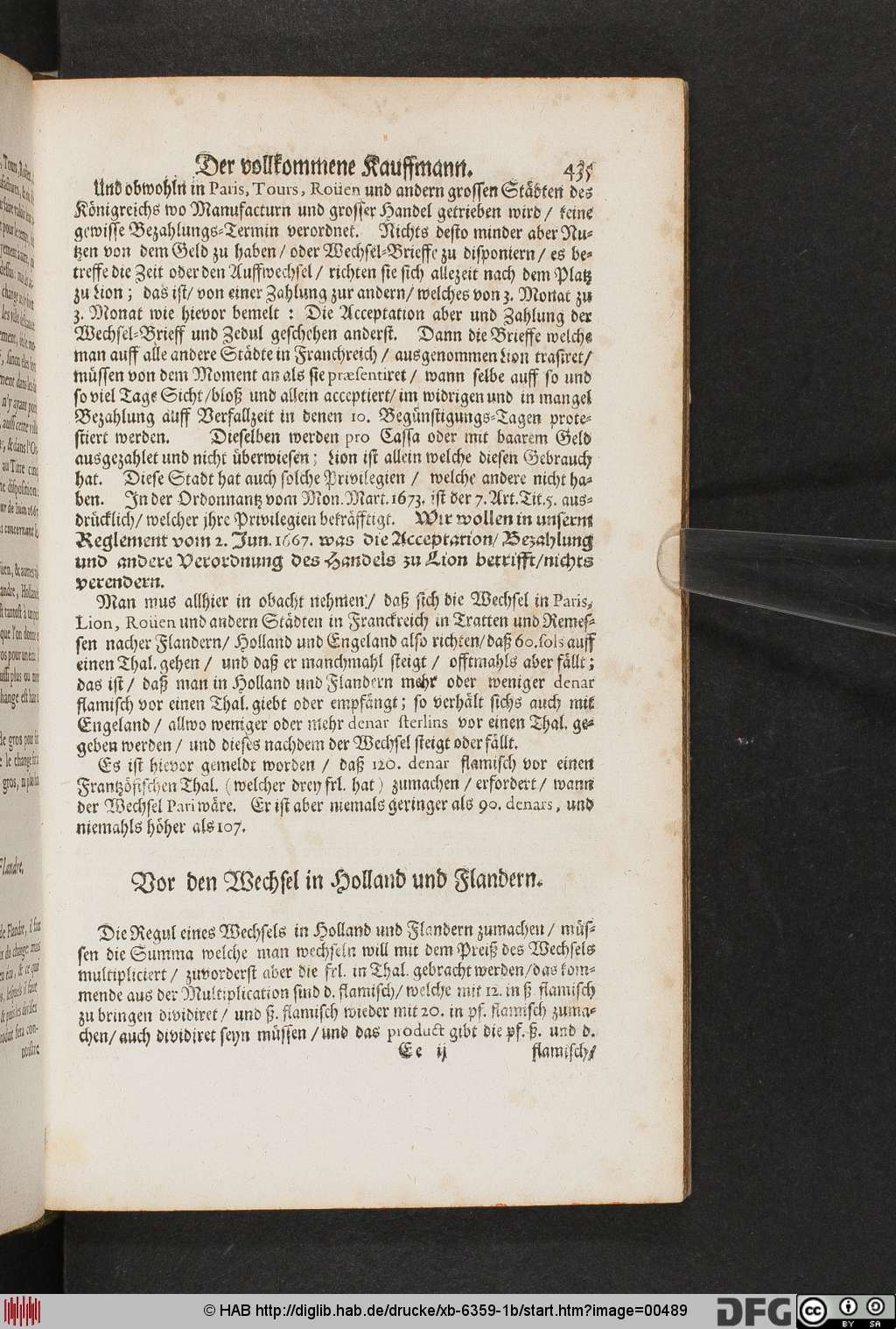 http://diglib.hab.de/drucke/xb-6359-1b/00489.jpg