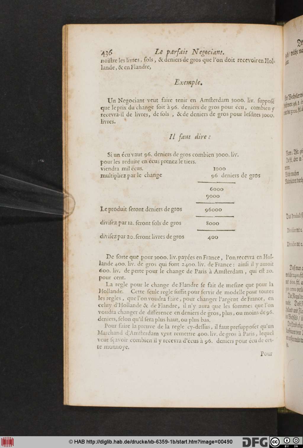 http://diglib.hab.de/drucke/xb-6359-1b/00490.jpg