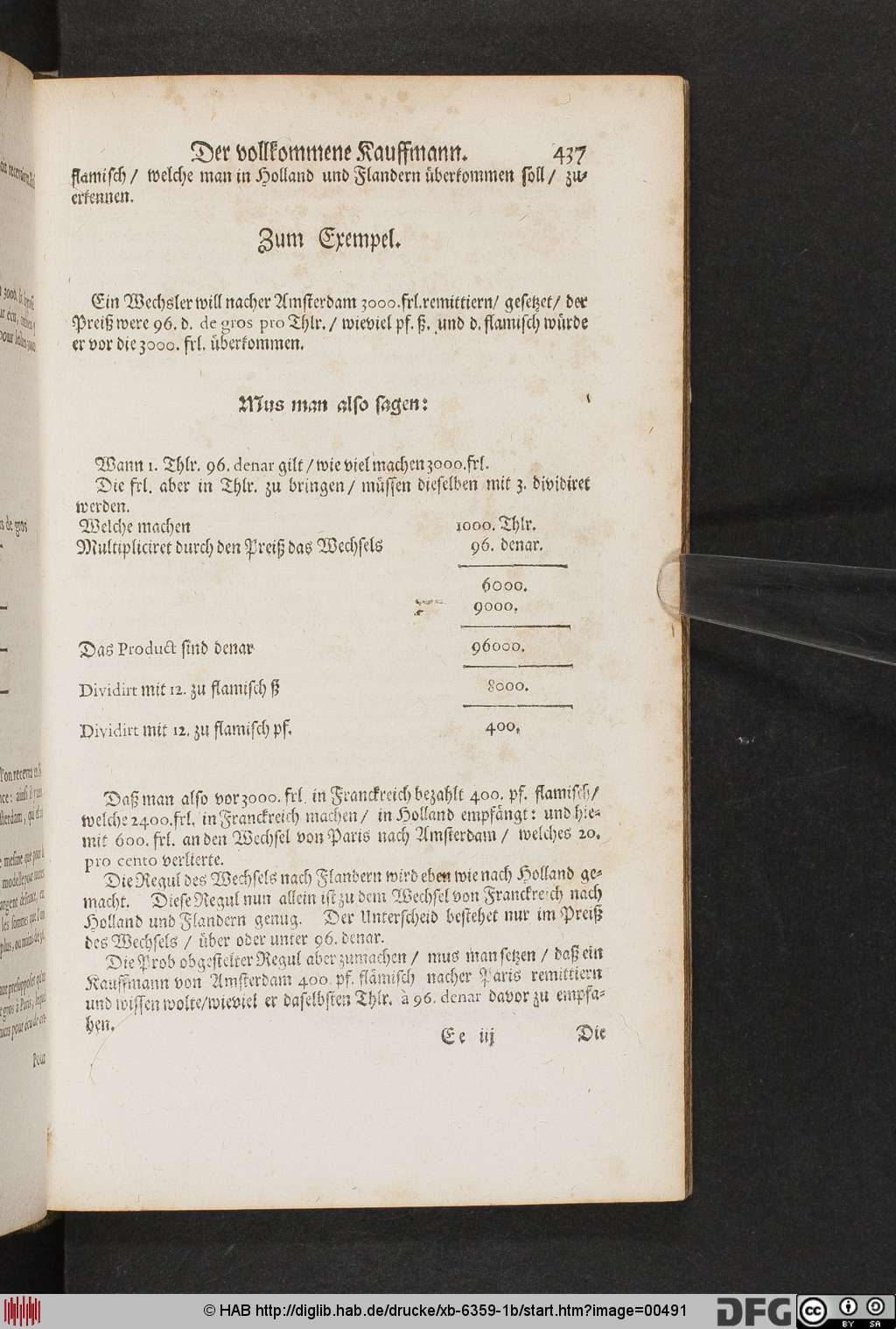 http://diglib.hab.de/drucke/xb-6359-1b/00491.jpg