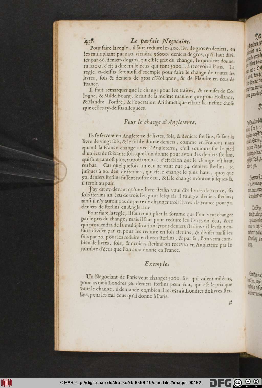 http://diglib.hab.de/drucke/xb-6359-1b/00492.jpg