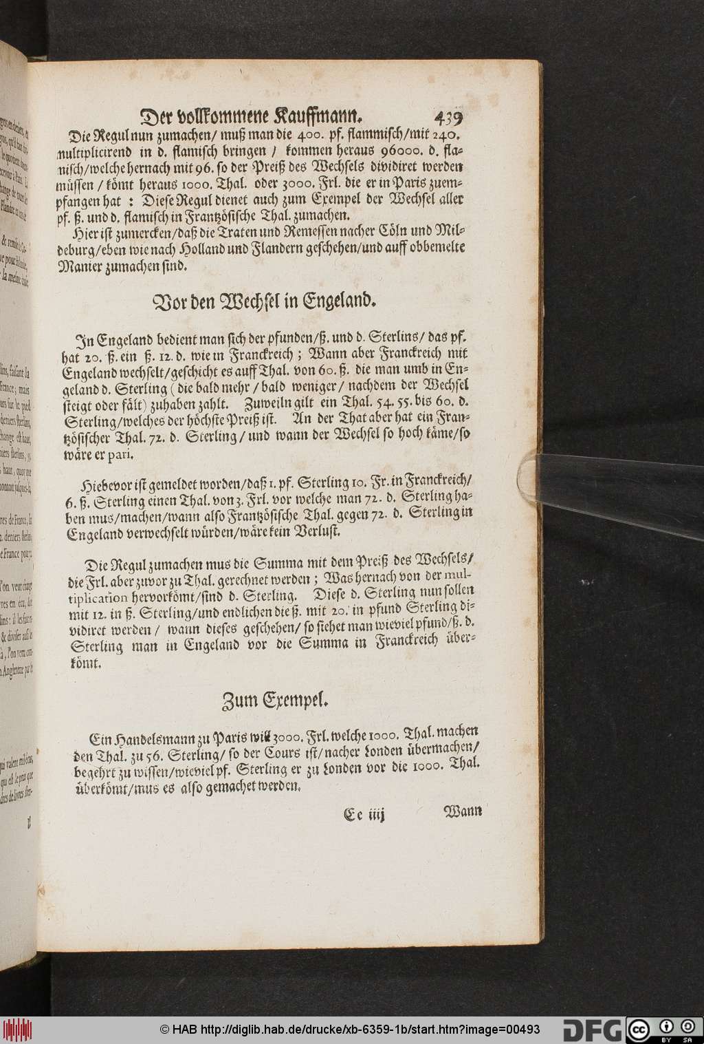 http://diglib.hab.de/drucke/xb-6359-1b/00493.jpg