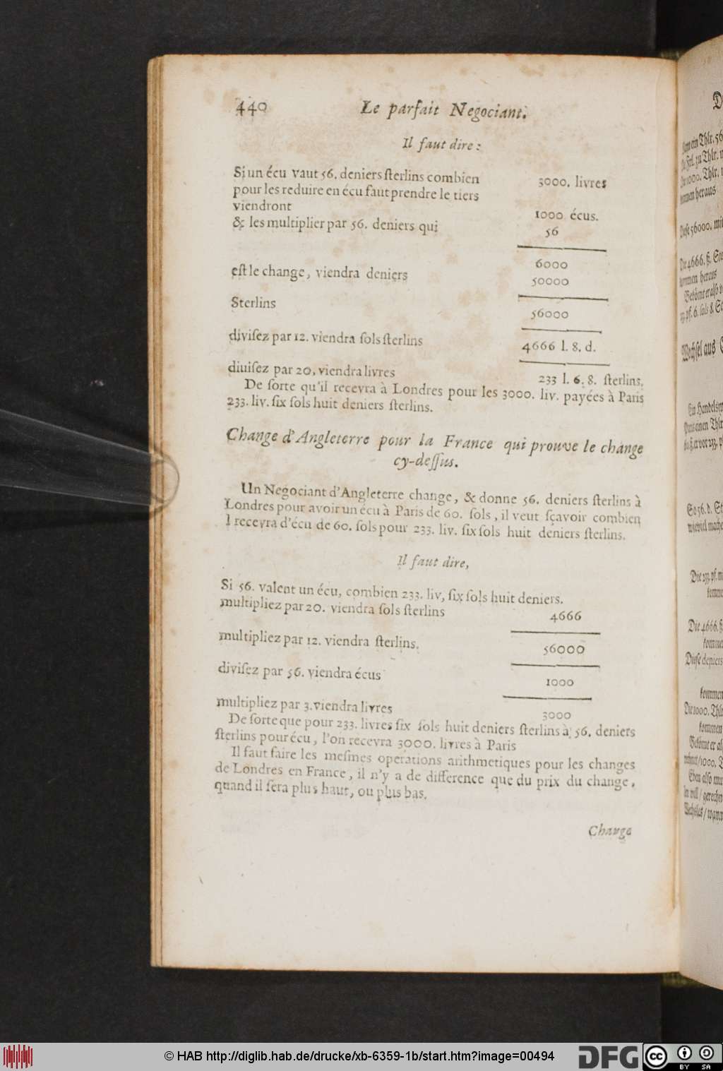 http://diglib.hab.de/drucke/xb-6359-1b/00494.jpg